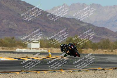media/Mar-09-2025-TrackXperience (Sun) [[4c2000c718]]/2-Level 3/Session 4 (Turn 14)/